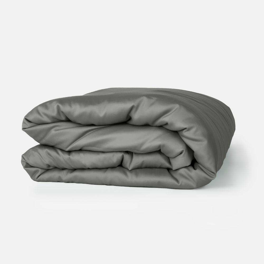 PREMIER Hypersoft TENCEL™ Quilt Cover