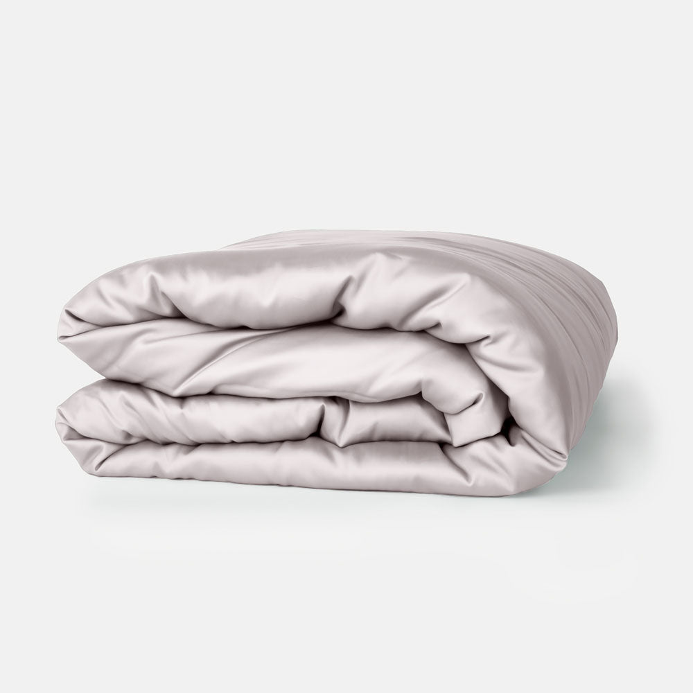 PREMIER Hypersoft TENCEL™ Quilt Cover