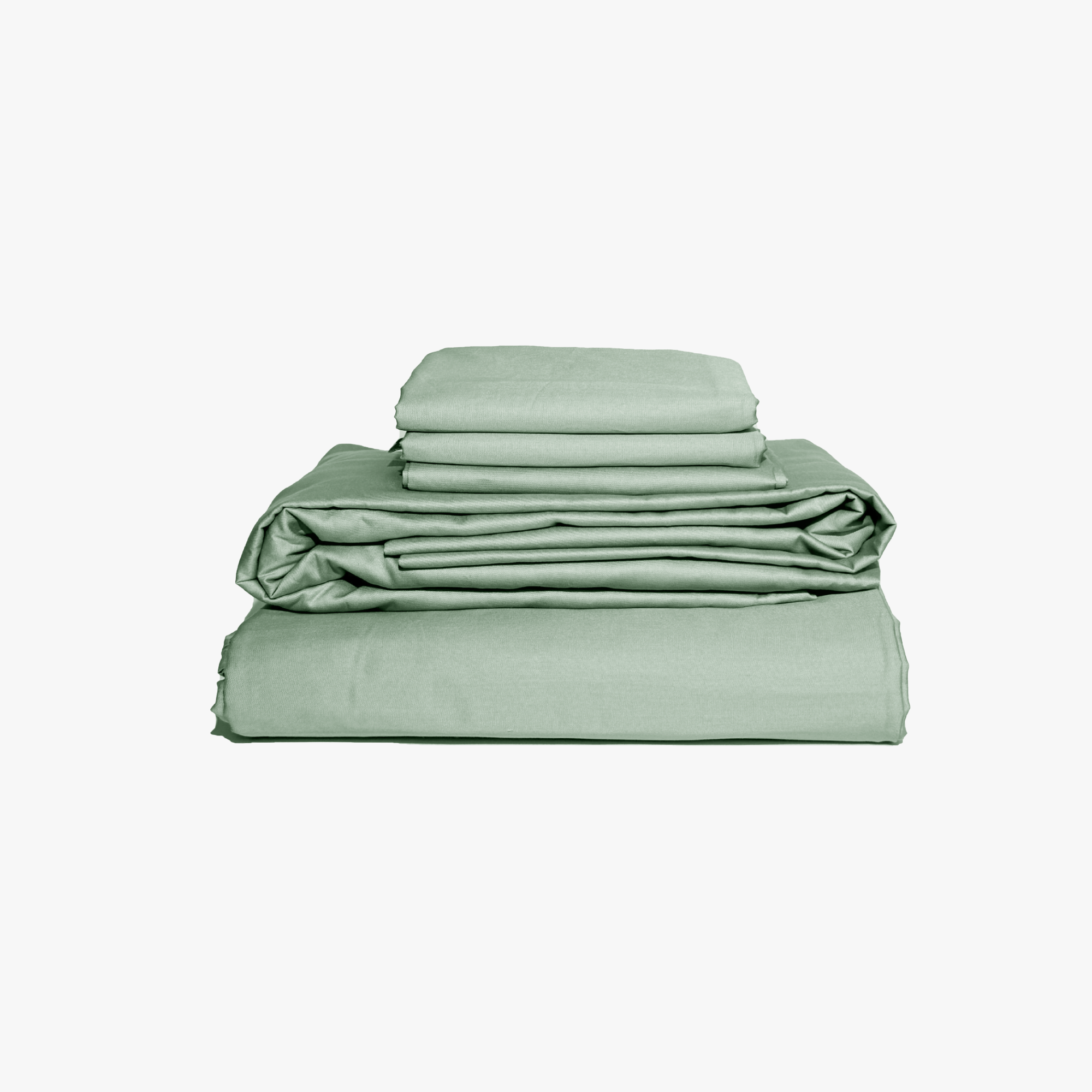 Riffar NatureSoft™ 100% Cotton Sheet Set