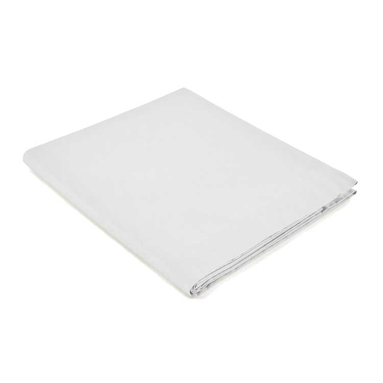 Riffar Tencel™ Comfort+ Lyocell Fitted Sheet
