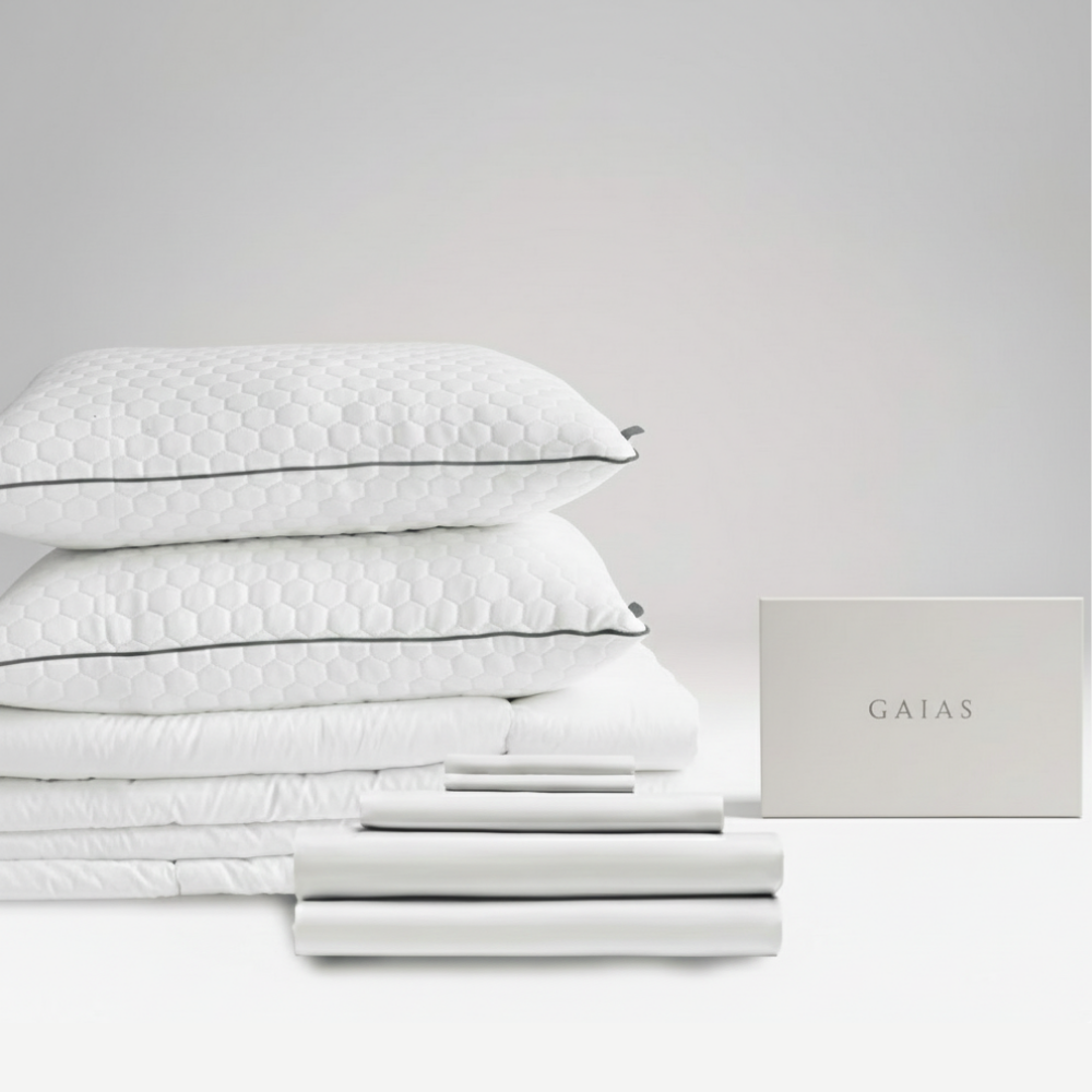 Hypersoft TENCEL™ Bundle