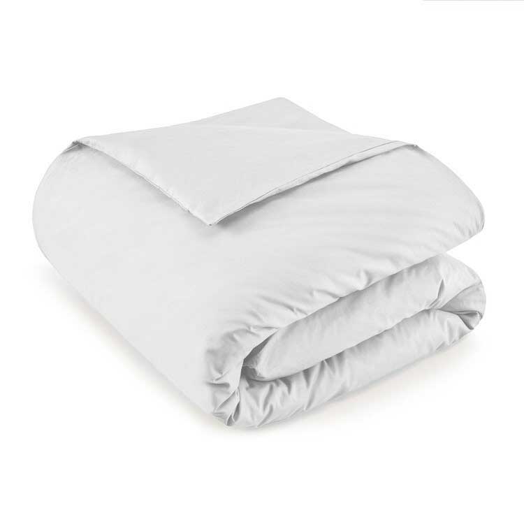 Riffar Tencel™ Comfort+ Lyocell Quilt Cover