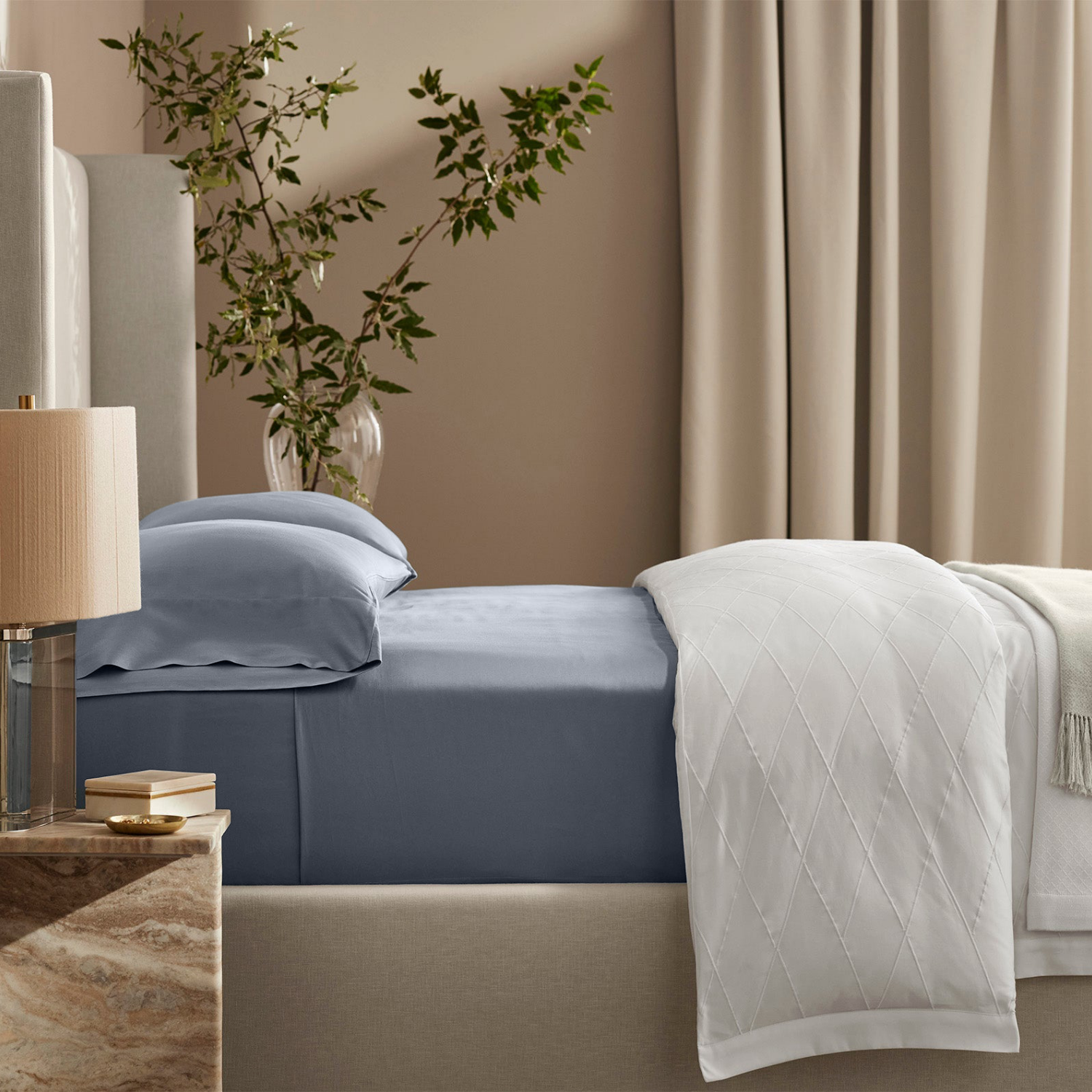 PREMIER Hypersoft TENCEL™ Sheet Set