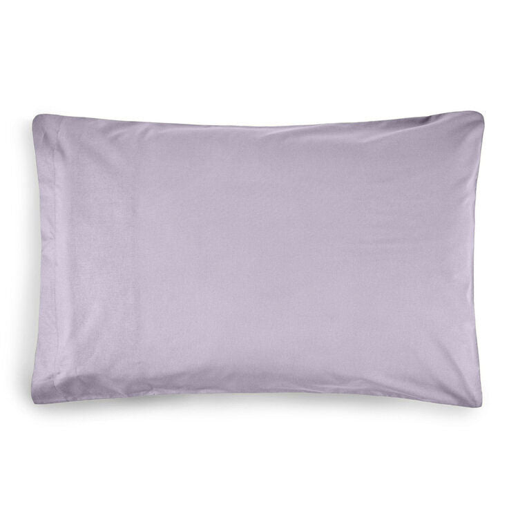 Riffar FluffySoft™ 100% Tencel Lyocell Pillowcase (2pcs)