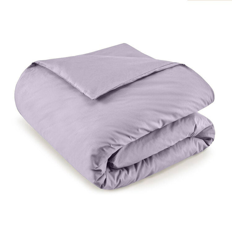 Riffar FluffySoft™ 100% Tencel Lyocell Quilt Cover