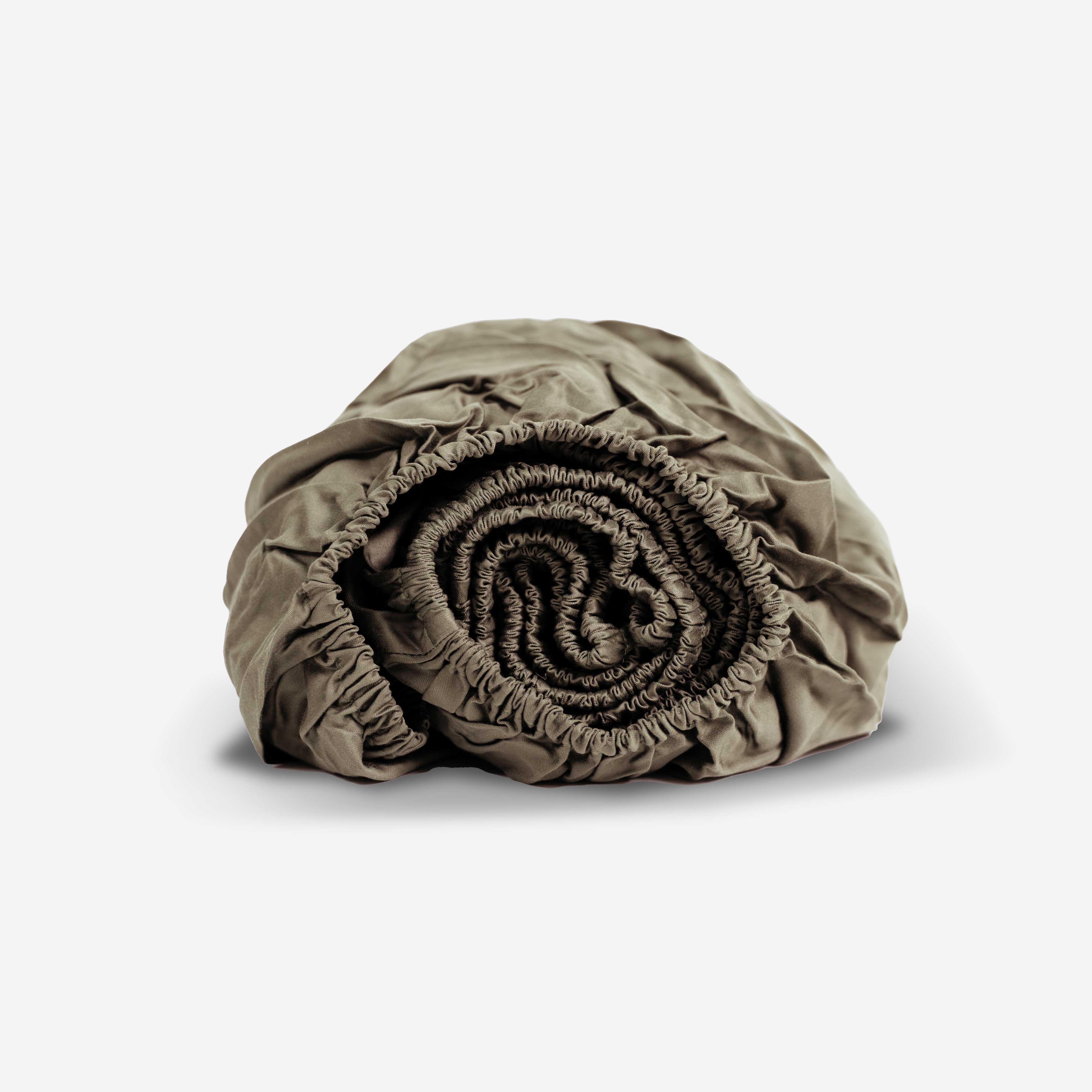 Hypersoft TENCEL™ Fitted Sheet