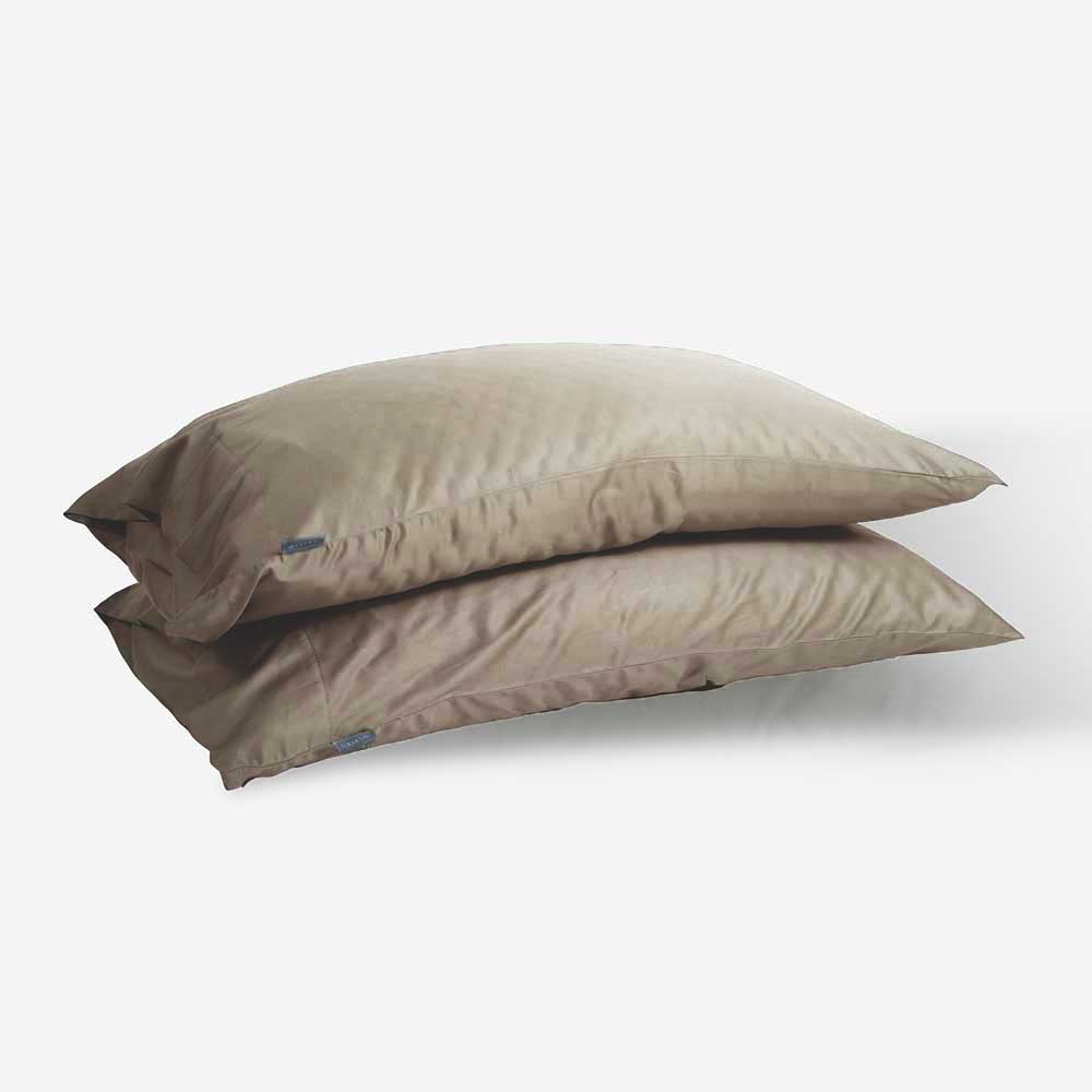 Hypersoft TENCEL™ Pillowcases ( 2pcs)