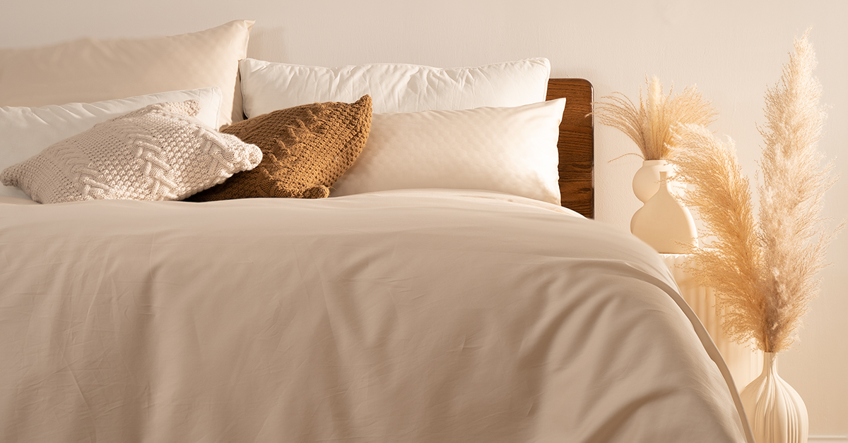 GAIAS - Official Website