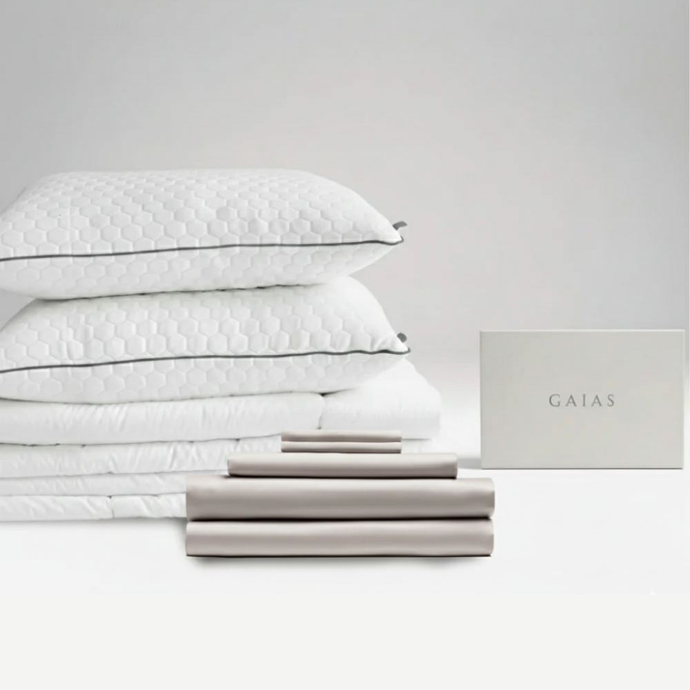 Hypersoft TENCEL™ Bundle