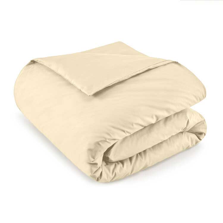 Riffar Tencel™ Comfort+ Lyocell Quilt Cover