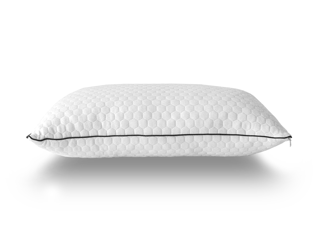 Memory Foam Pillow