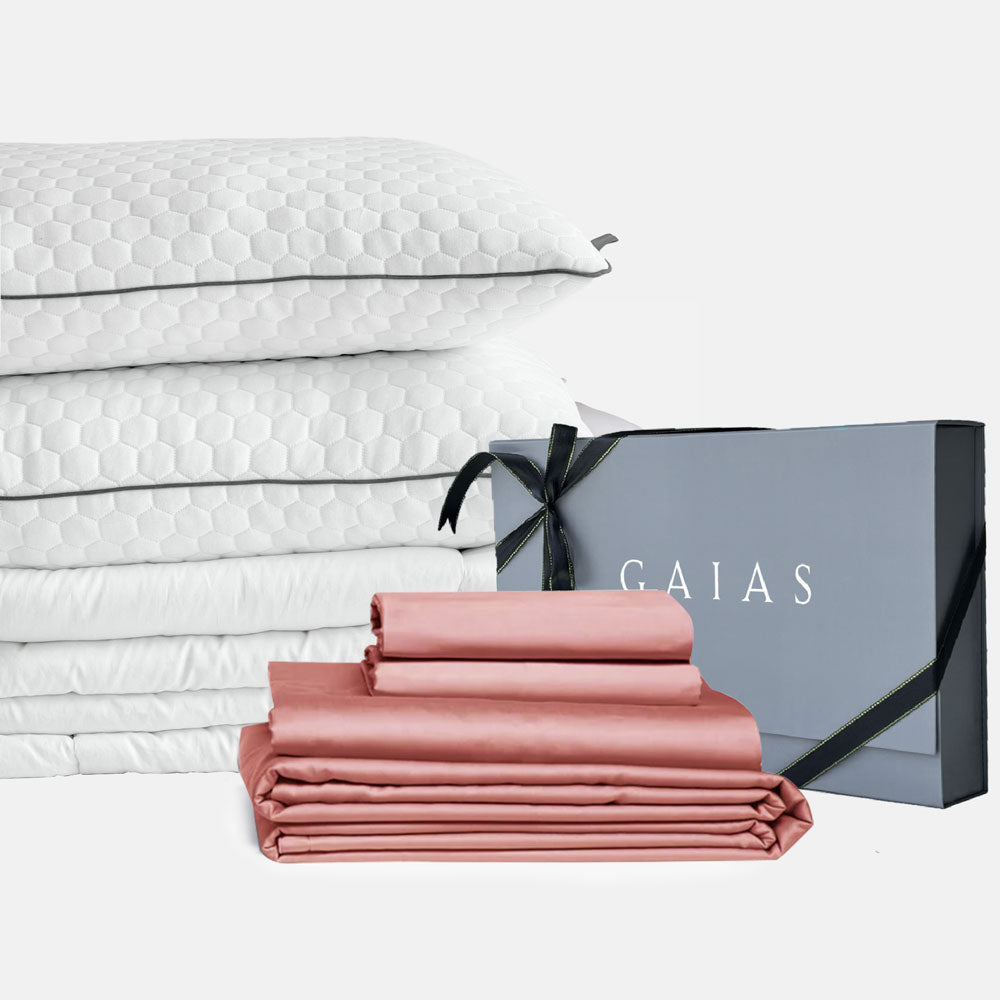 Cotton FineCut™ 80 Bundle