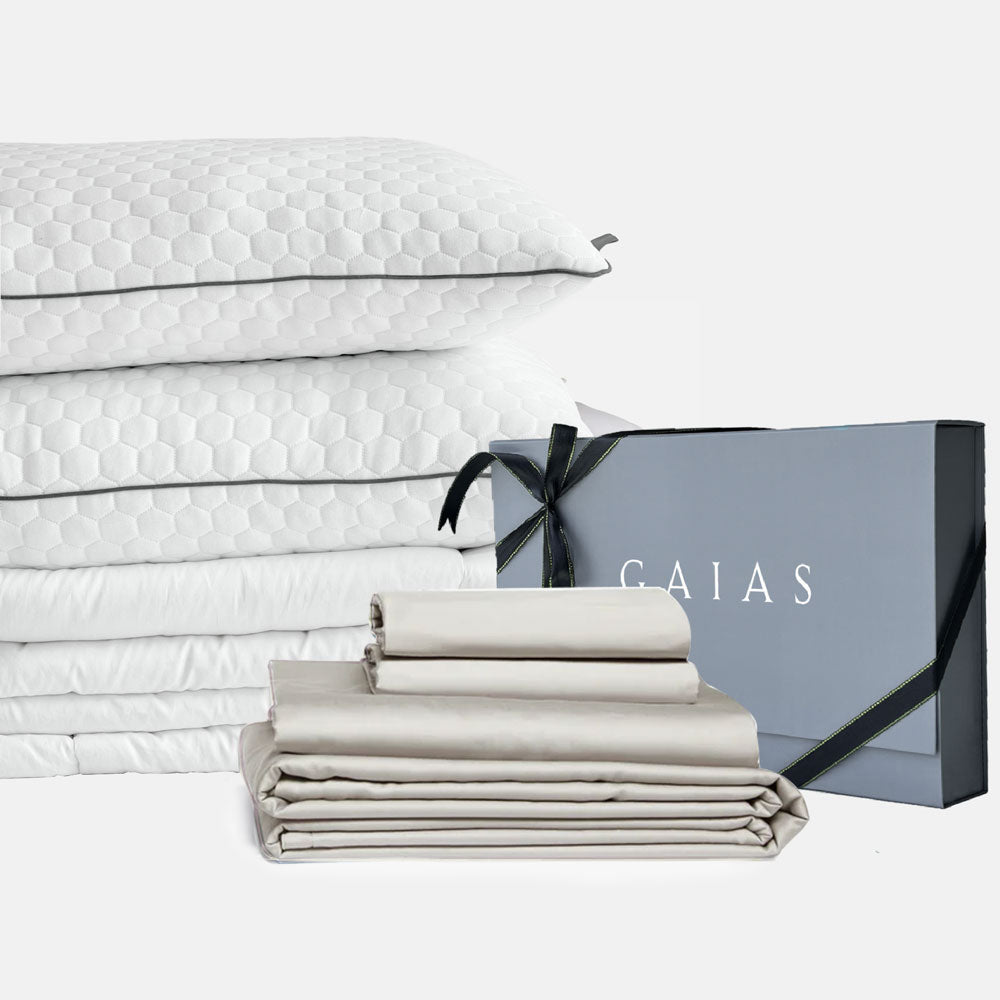 Cotton FineCut™ 80 Bundle