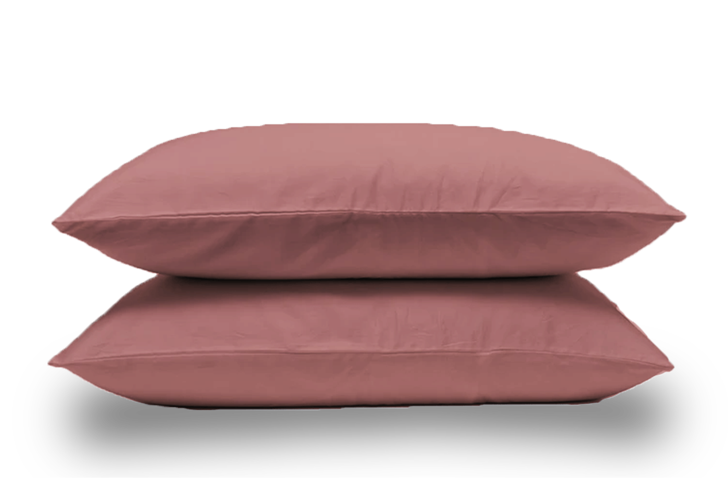 Cotton FineCut™ 80 Pillowcases Set (2pcs)