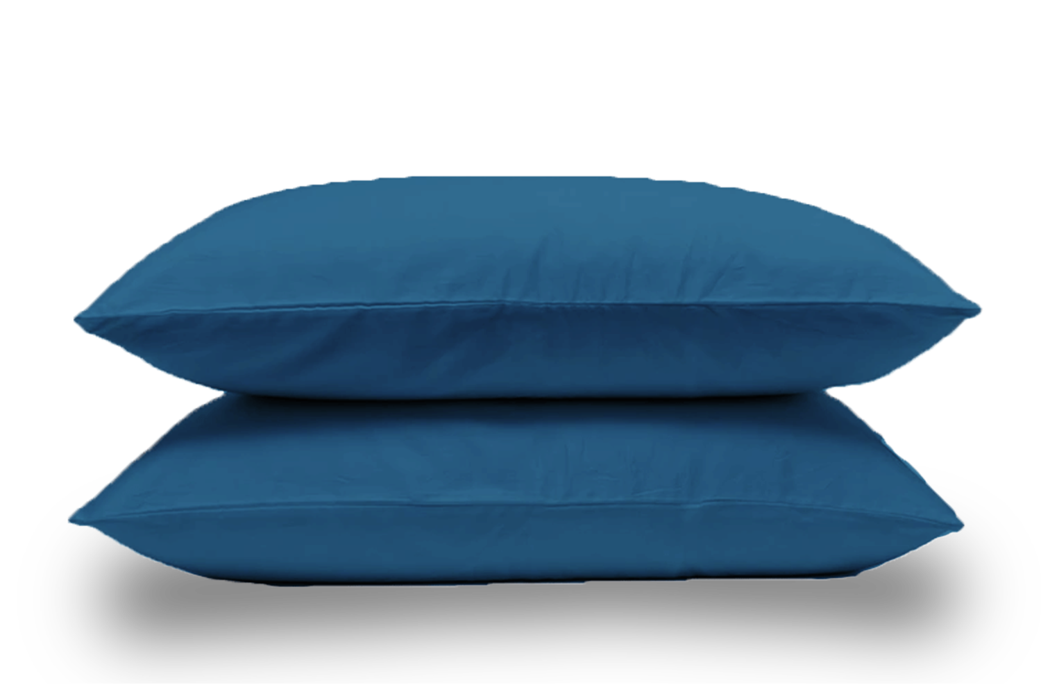 Cotton FineCut™ 80 Pillowcases Set (2pcs)