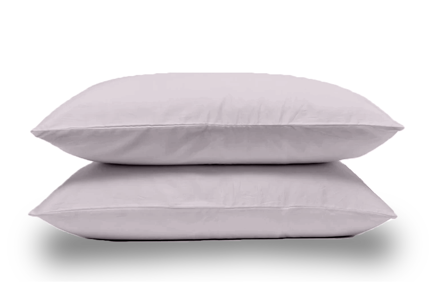 Cotton FineCut™ 80 Pillowcases Set (2pcs)