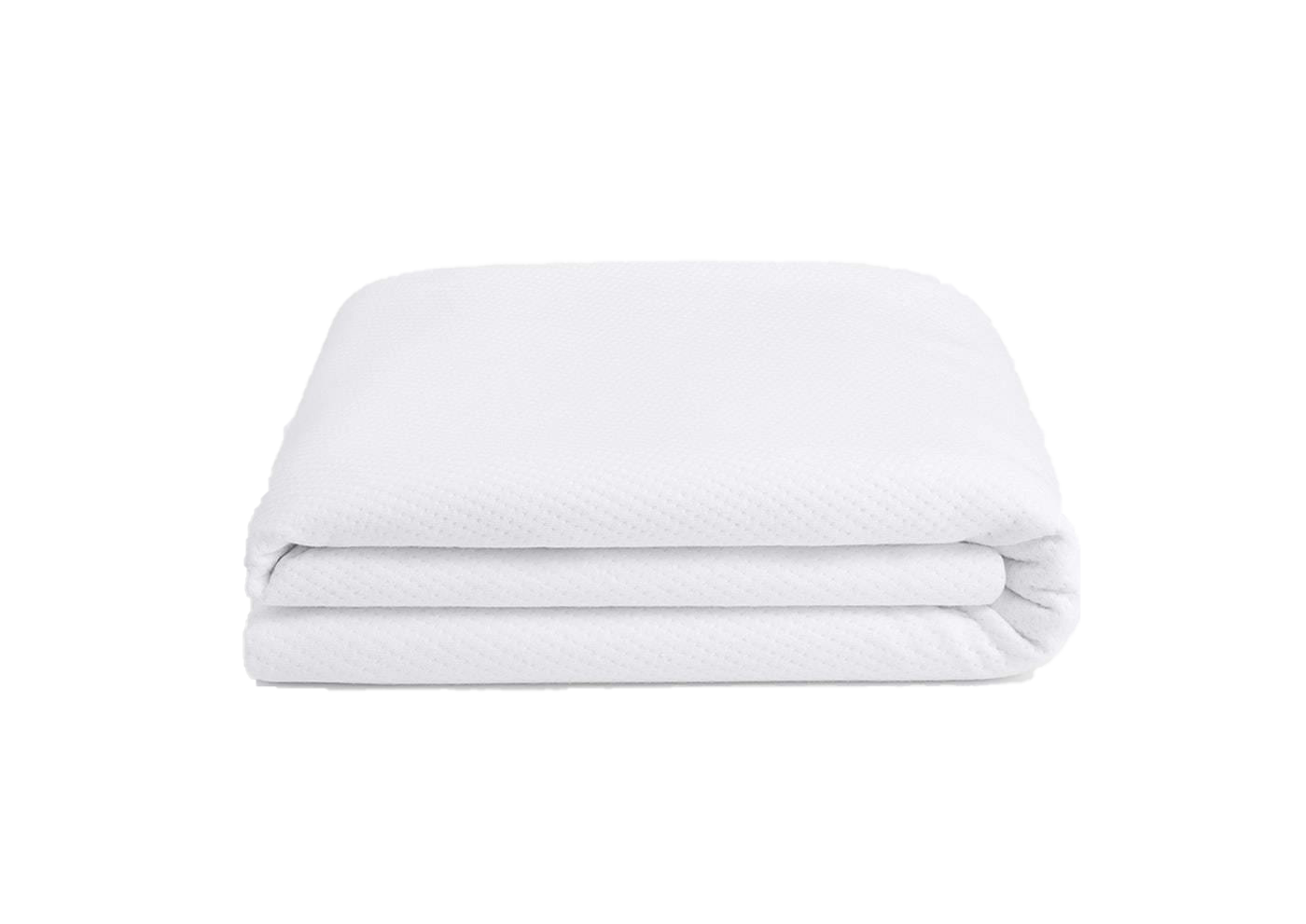 GAIAS PureBamboo⢠Water Resistance Mattress Protector