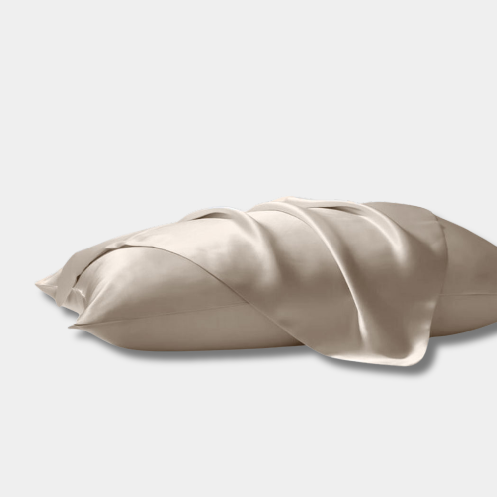 PREMIER Hypersoft TENCEL™  Pillowcase(2pcs)