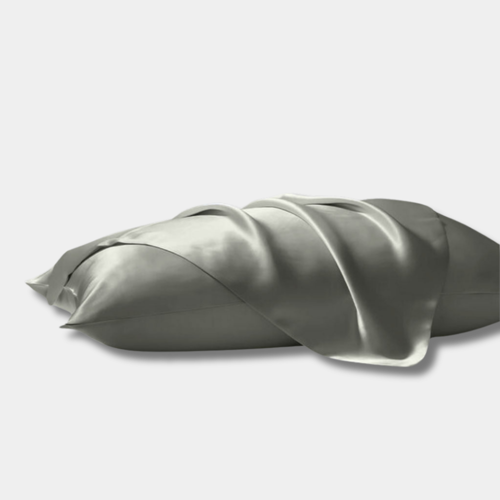 PREMIER Hypersoft TENCEL™  Pillowcase(2pcs)