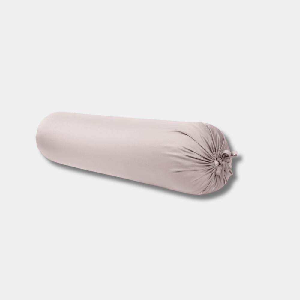 PREMIER Hypersoft TENCEL™  Bolster Case