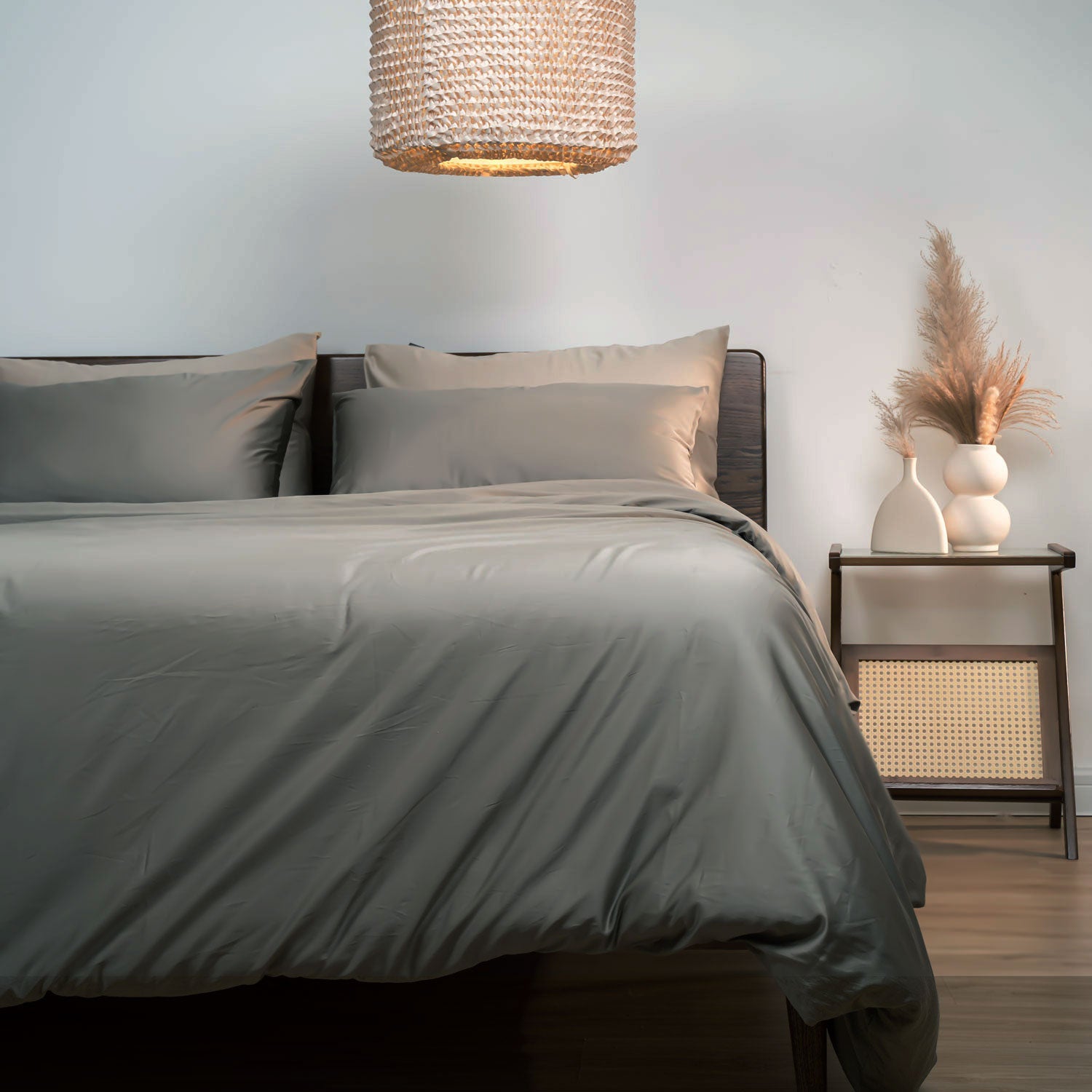 PREMIER Hypersoft TENCEL™ Sheet Set