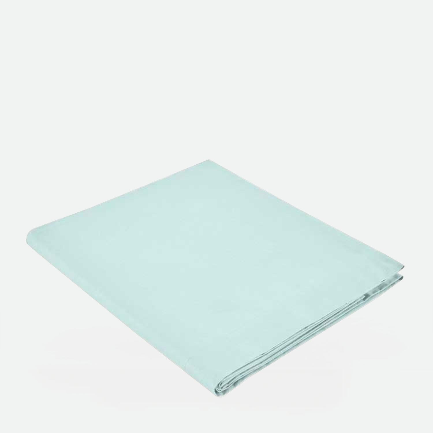 FINAL SALES | Riffar FluffySoft™ 100% Tencel Lyocell Fitted Sheet / Quilt Cover (Reject Stock)