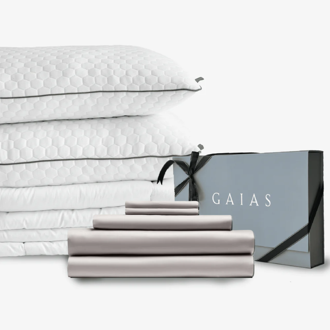 Hypersoft TENCEL™ Bundle