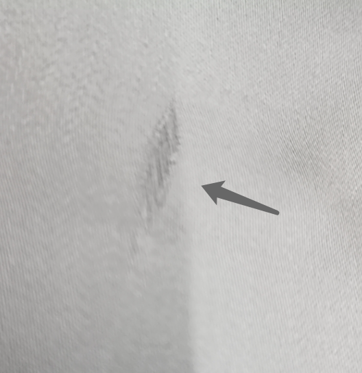 FINAL SALES | HyperSoft™– TENCEL™ Lyocell  (Reject Stock)