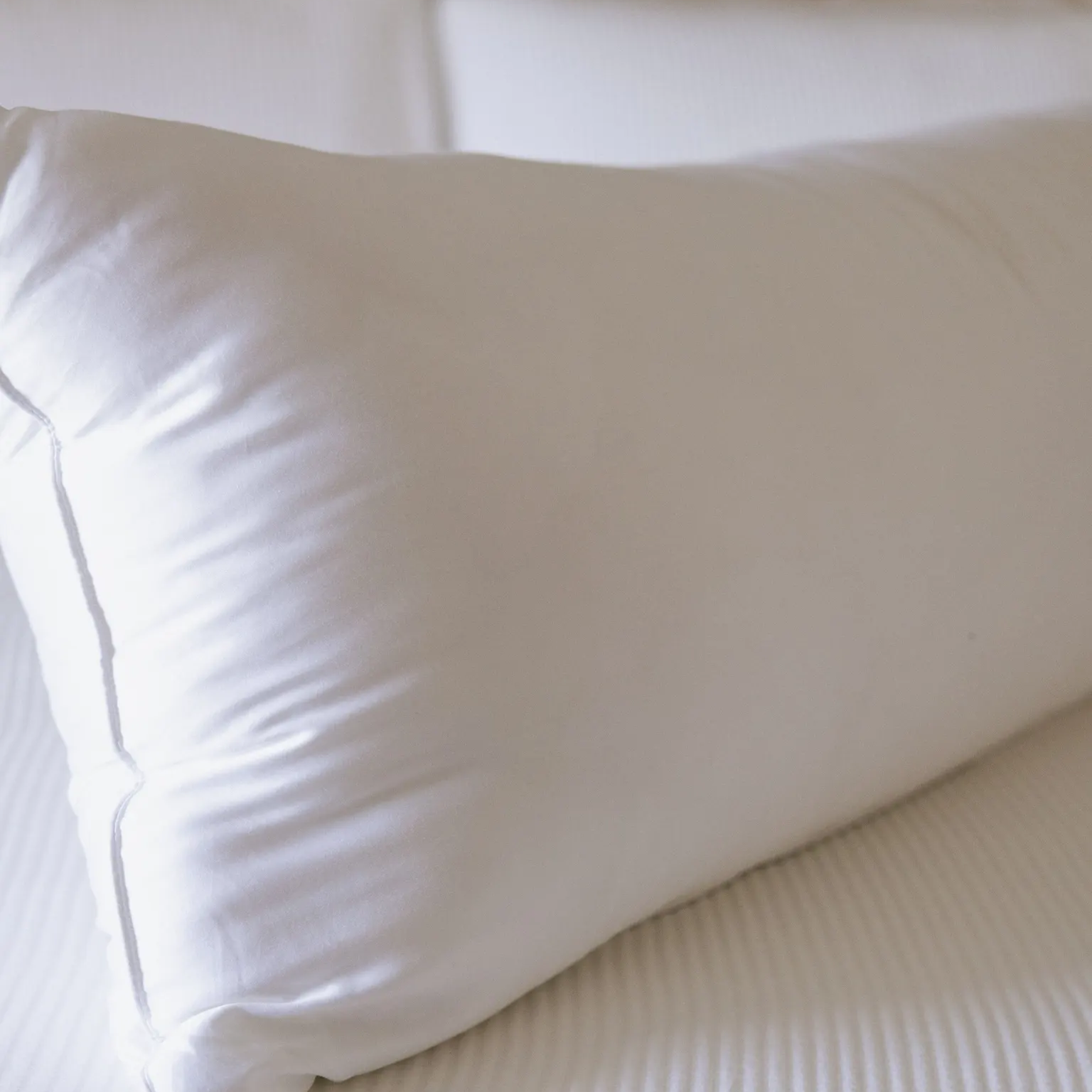 PureBamboo™ Lushloft Pillow