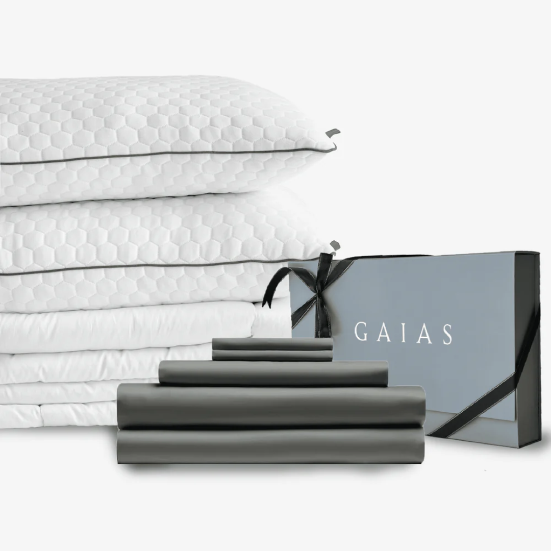 Hypersoft TENCEL™ Bundle