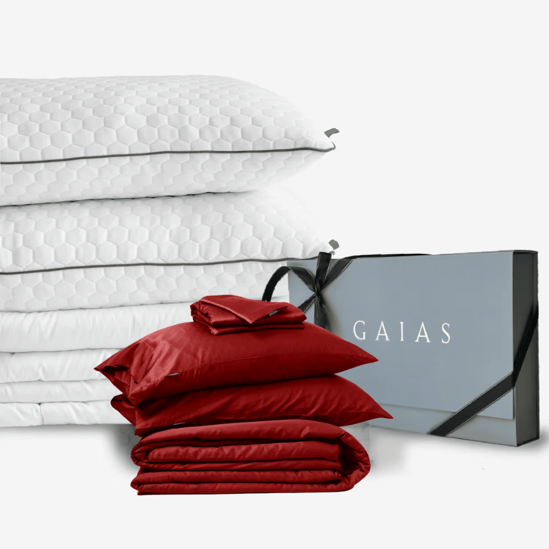 Hypersoft TENCEL™ Bundle