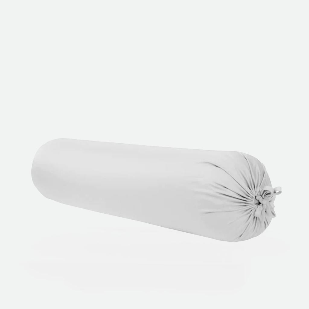 Riffar FluffySoft™ 100% Tencel Lyocell Bolster Case