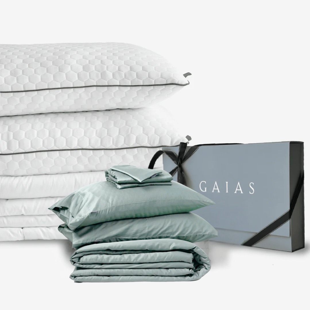 Hypersoft TENCEL™ Bundle