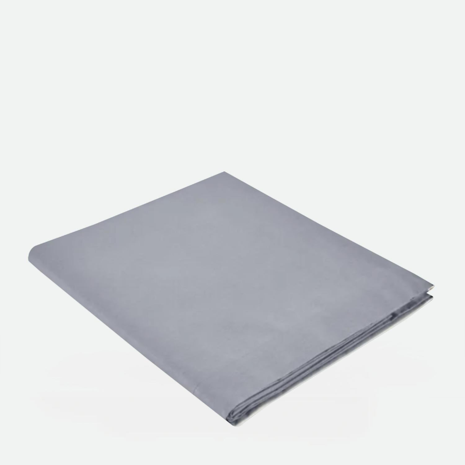 FINAL SALES | Riffar FluffySoft™ 100% Tencel Lyocell Fitted Sheet / Quilt Cover (Reject Stock)
