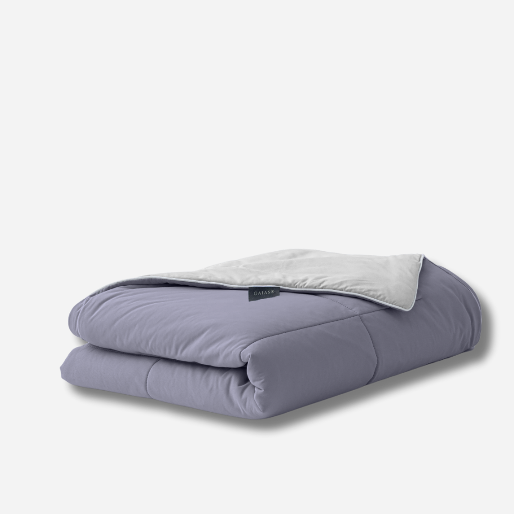 ArcticICE™ Cooling Blanket