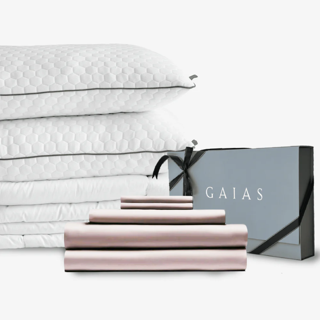 Hypersoft TENCEL™ Bundle