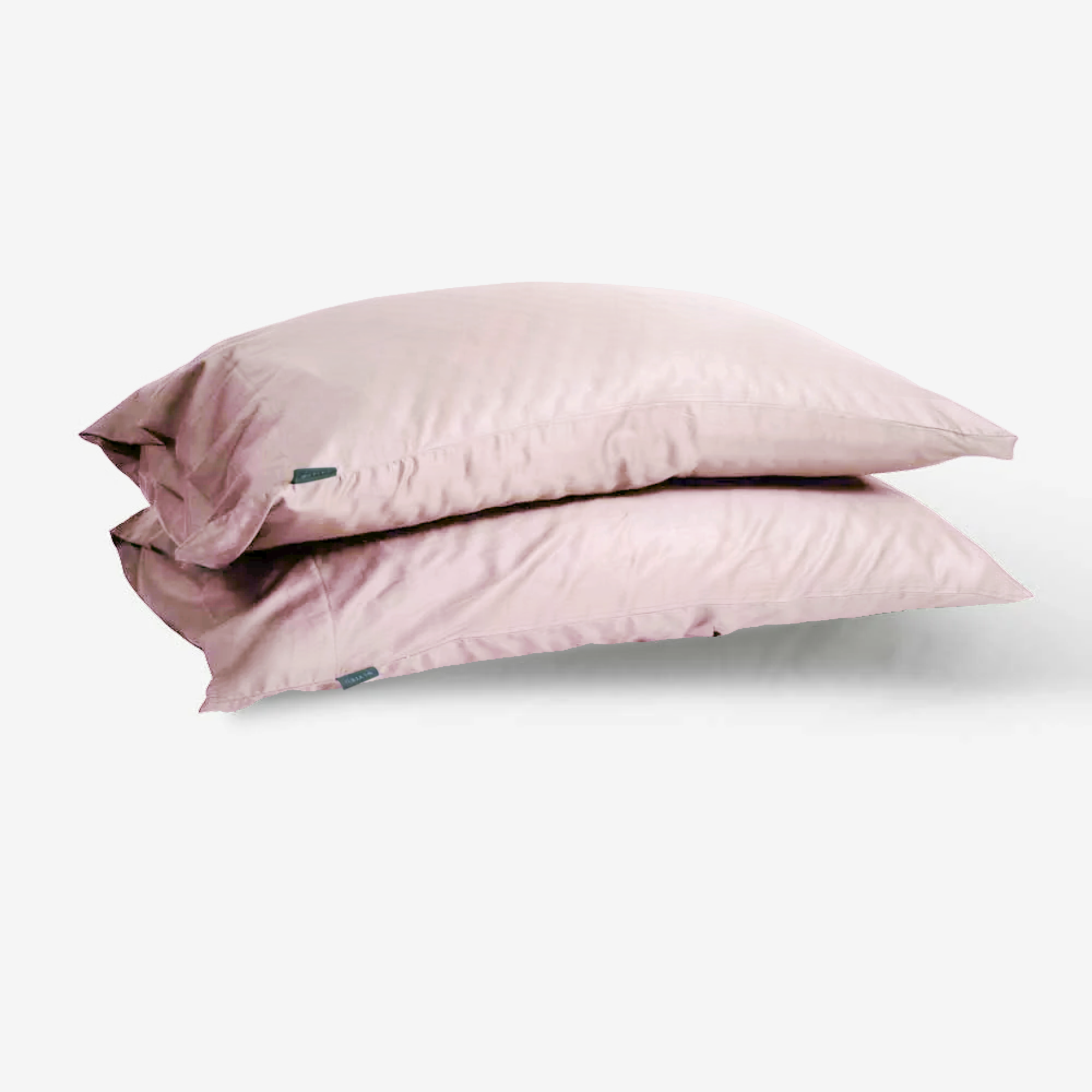 Hypersoft TENCEL™ Pillowcases ( 2pcs)