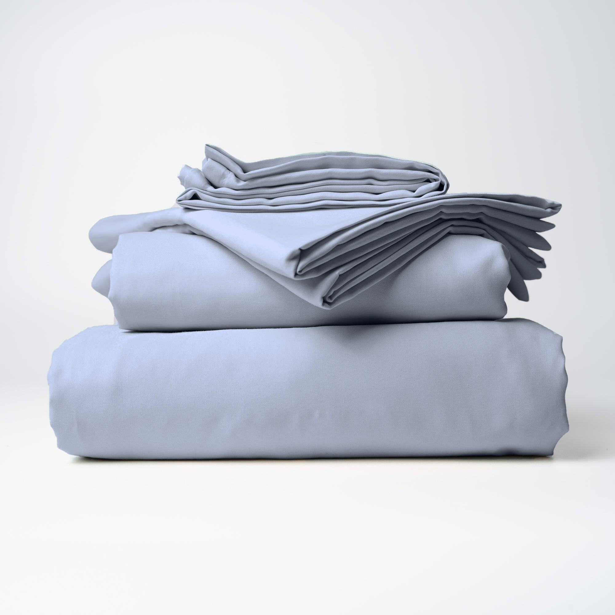Riffar FluffySoft™ 100% Tencel Lyocell Bolster Case