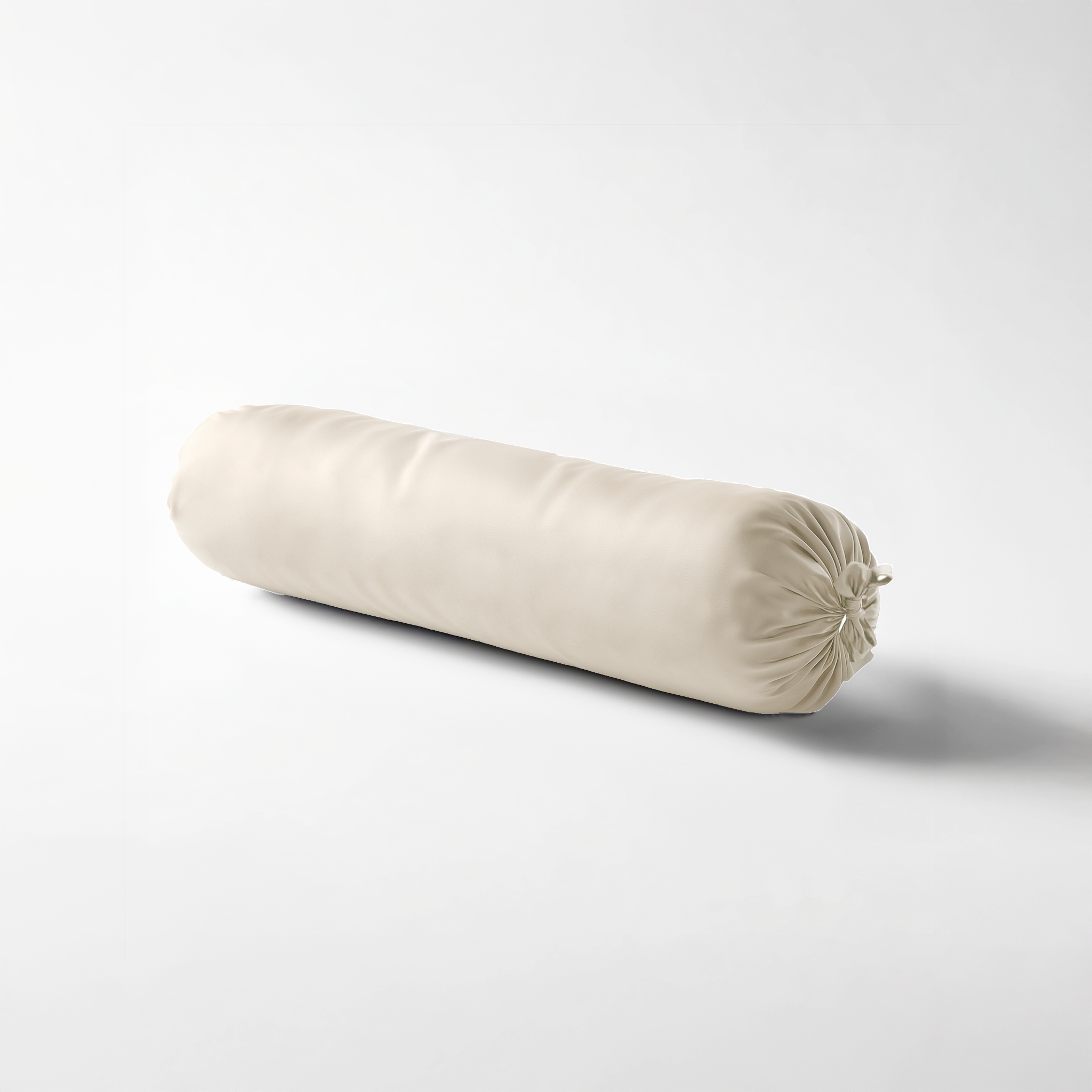 PREMIER Cotton FineCut™ 100  Bolster Case