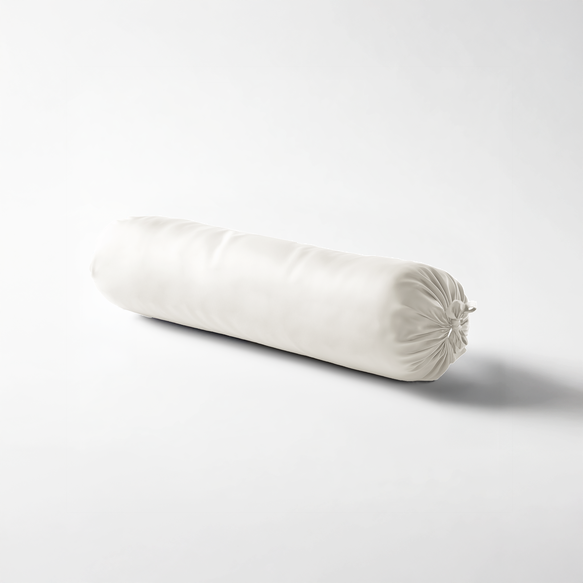 PREMIER Cotton FineCut™ 100  Bolster Case