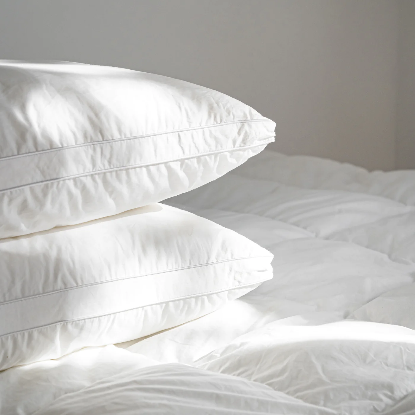 Riffar FiberLux™ Pillow