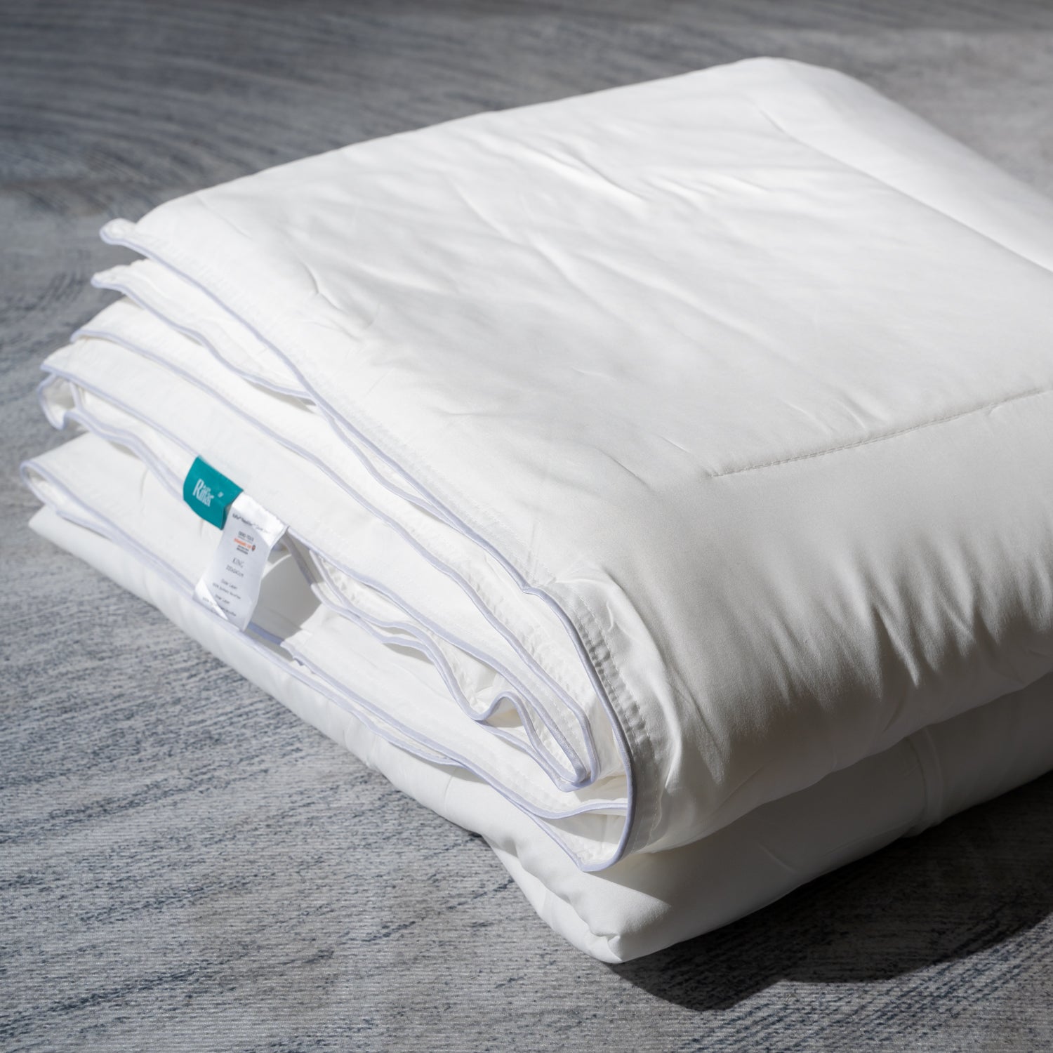Riffar FiberLux™ Duvet Insert