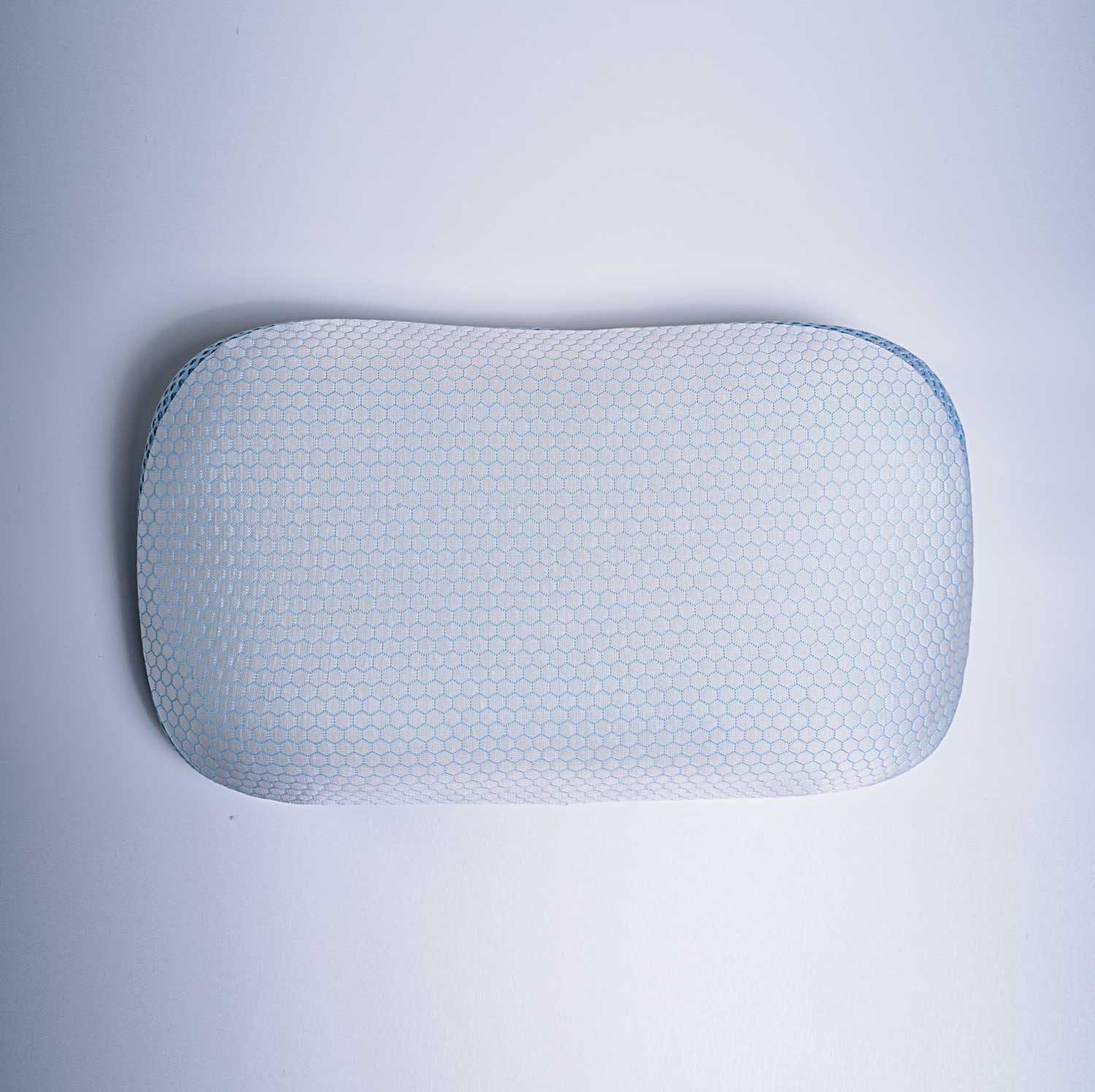 _DSC2888-4.jpg__PID:dd709746-d125-4a41-9ea5-92aaa085c2e0