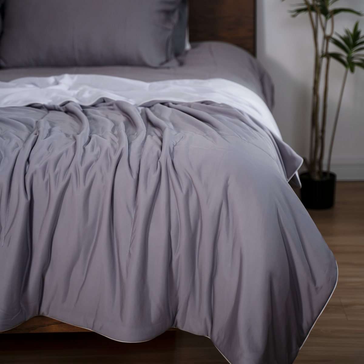 ArcticICE™ Cooling Blanket