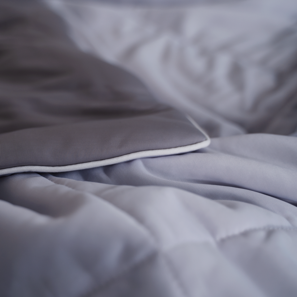 ArcticICE™ Cooling Blanket