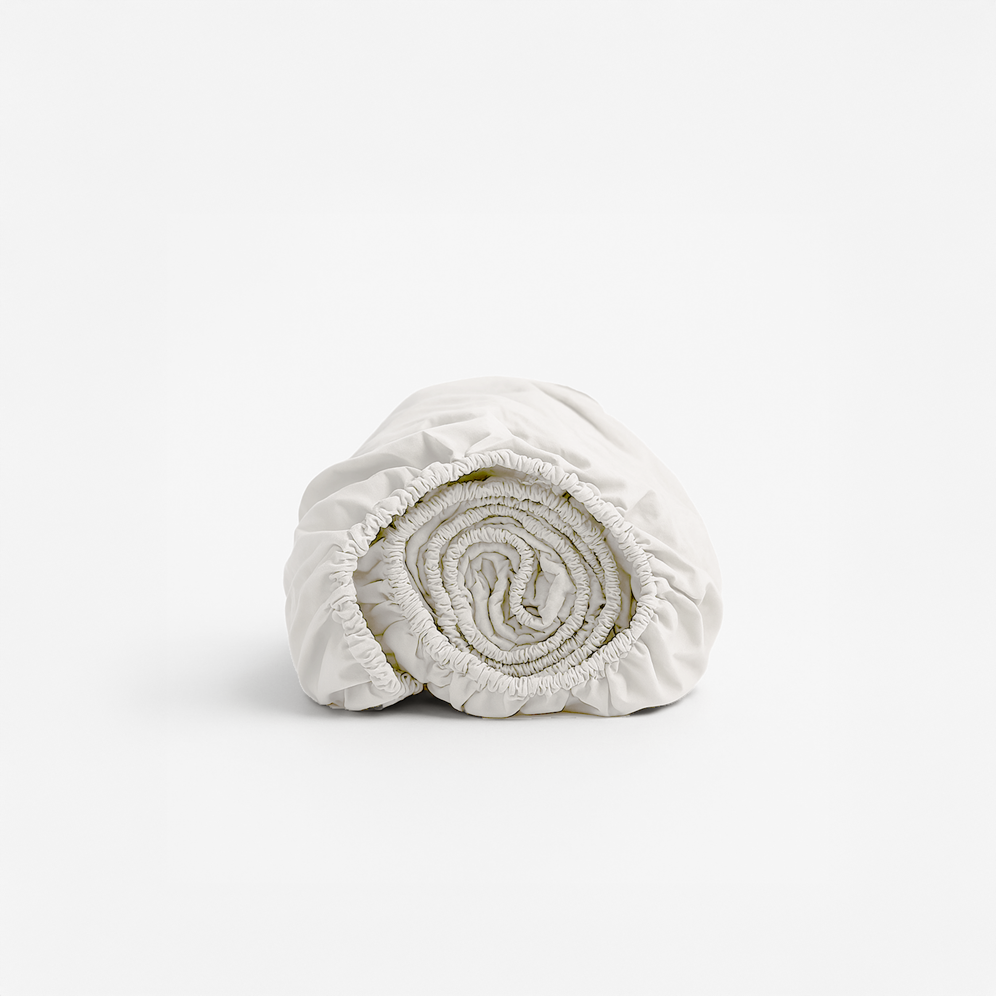 PREMIER Cotton FineCut™ 100  Fitted Sheet