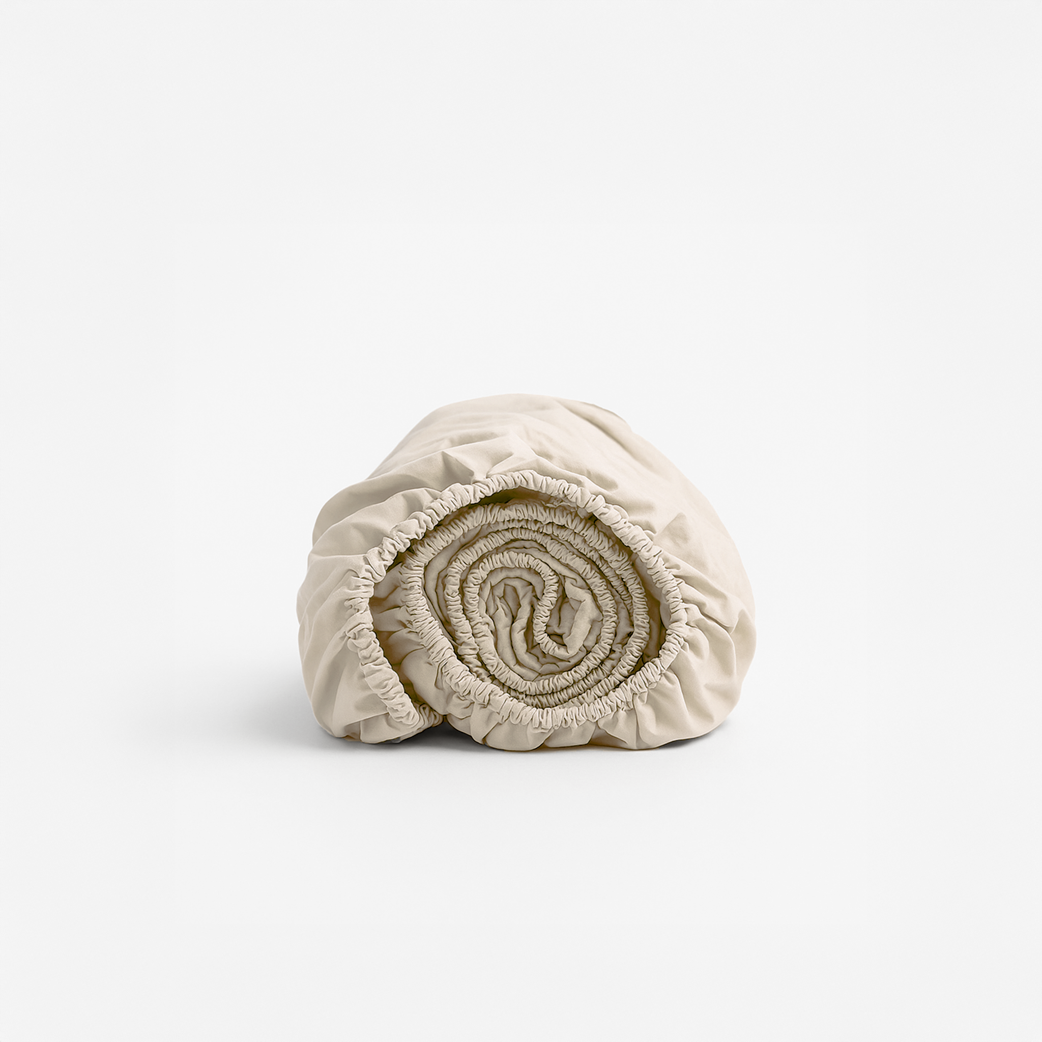 PREMIER Cotton FineCut™ 100  Fitted Sheet