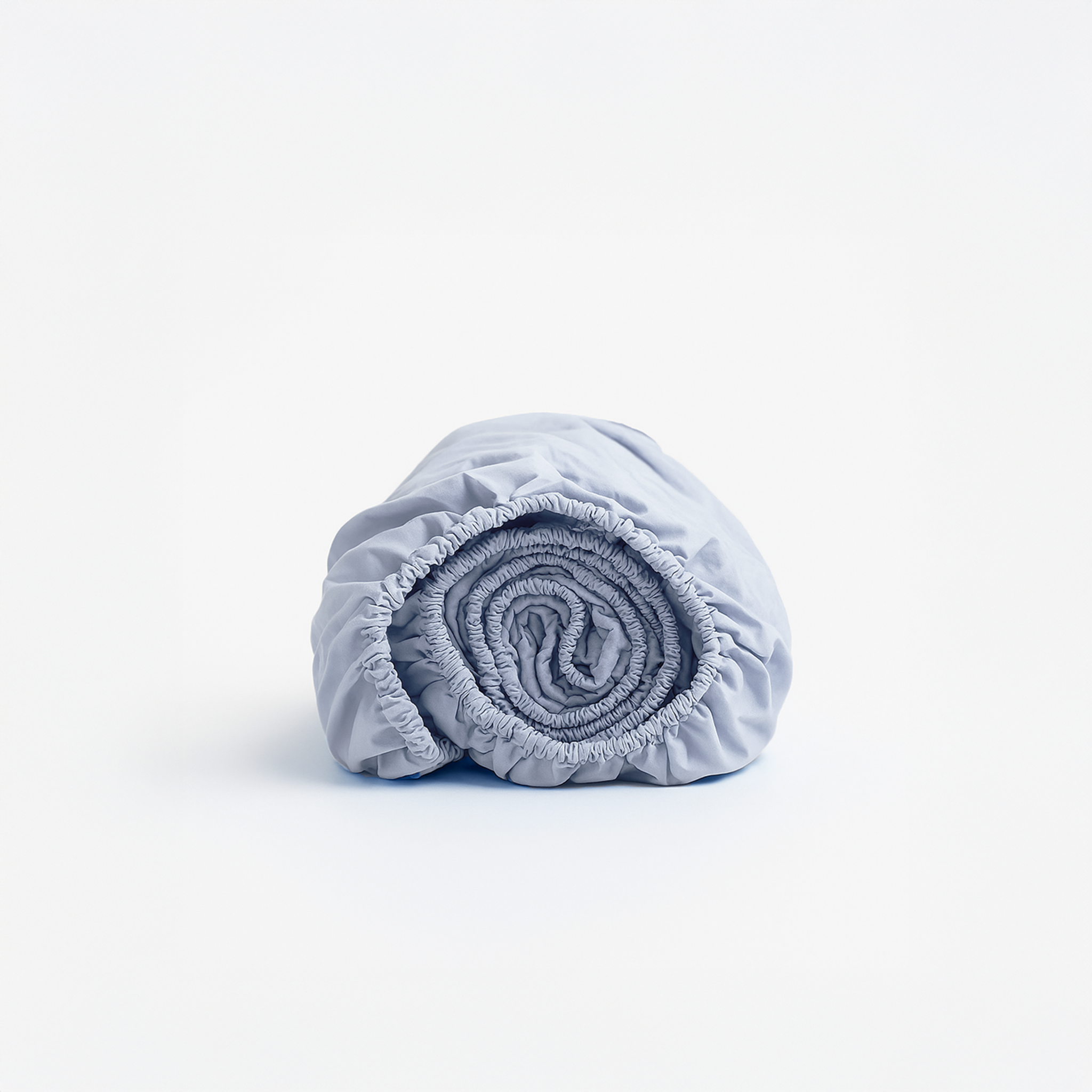 PREMIER Cotton FineCut™ 100  Fitted Sheet