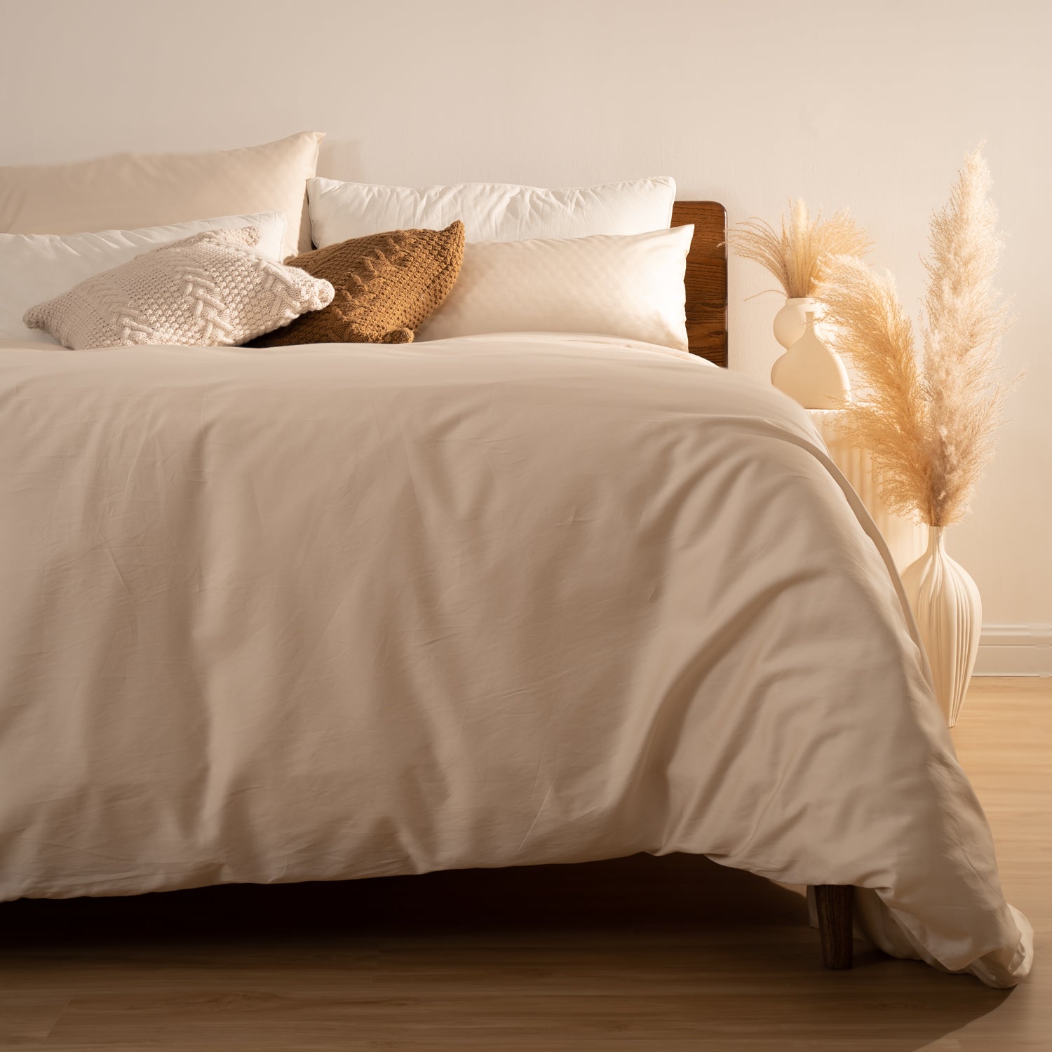 PREMIER Hypersoft TENCEL™ Sheet Set