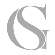 PREMIER Cotton FineCut™ 140 Pillowcases Set (2pcs)